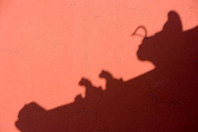 Steam在线人数创新高 3367+万人在线